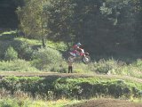 2010-10-09 14.43.58Pict 004